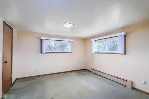 4794 Gratiot, Saint Clair, MI 48079 photo 19