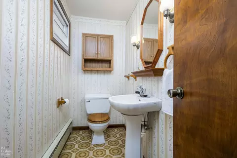 4794 Gratiot, Saint Clair, MI 48079 photo 14