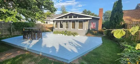 223 Reynick, Saginaw, MI 48602
