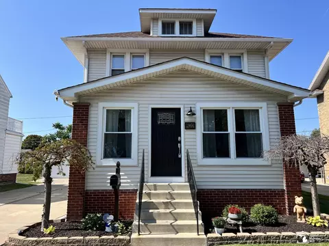 522 Toledo, Monroe, MI 48161