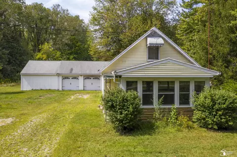8357 Whiteford, Ottawa Lake, MI 49267