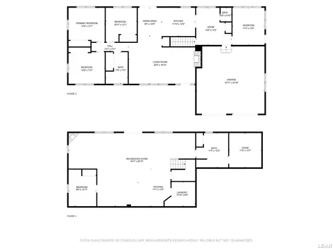 2799 E Munger, Tecumseh, MI 49286 photo 44