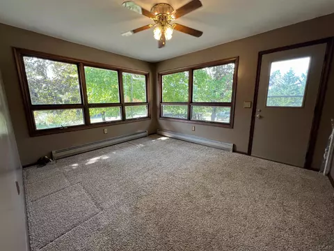 2799 E Munger, Tecumseh, MI 49286 photo 28