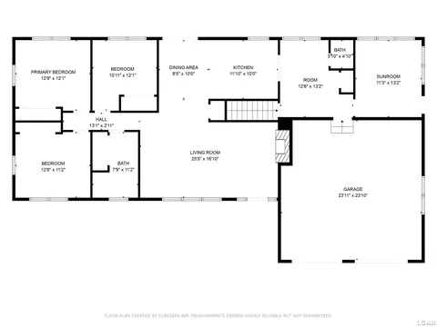 2799 E Munger, Tecumseh, MI 49286 photo 42