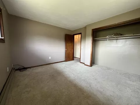 2799 E Munger, Tecumseh, MI 49286 photo 11