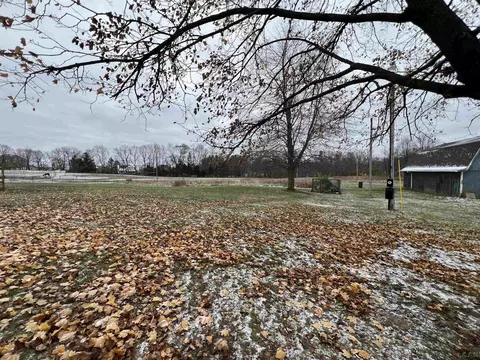 2799 E Munger, Tecumseh, MI 49286 photo 39