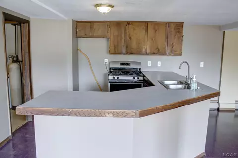 2799 E Munger, Tecumseh, MI 49286 photo 23