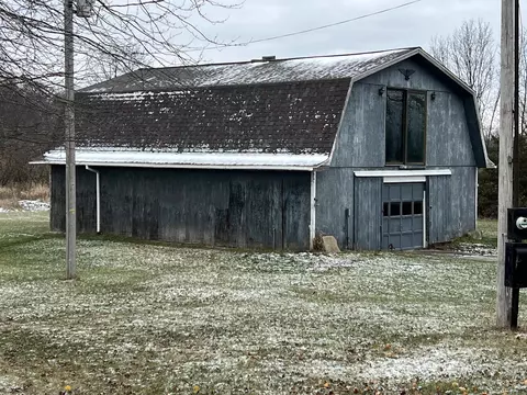 2799 E Munger, Tecumseh, MI 49286 photo 38