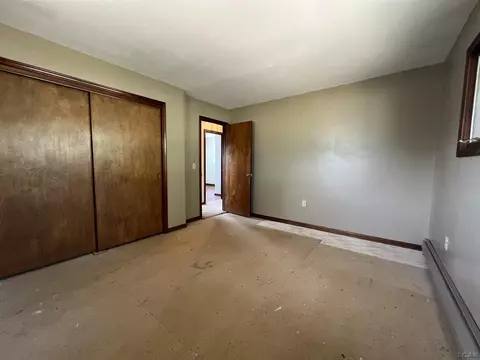 2799 E Munger, Tecumseh, MI 49286 photo 13