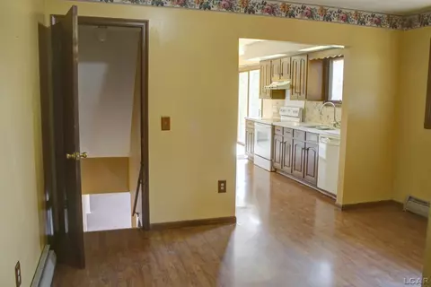 2799 E Munger, Tecumseh, MI 49286 photo 27