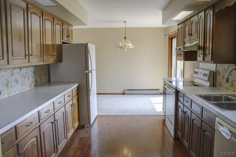 2799 E Munger, Tecumseh, MI 49286 photo 5
