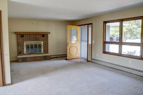 2799 E Munger, Tecumseh, MI 49286 photo 2