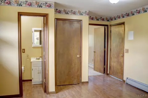 2799 E Munger, Tecumseh, MI 49286 photo 6