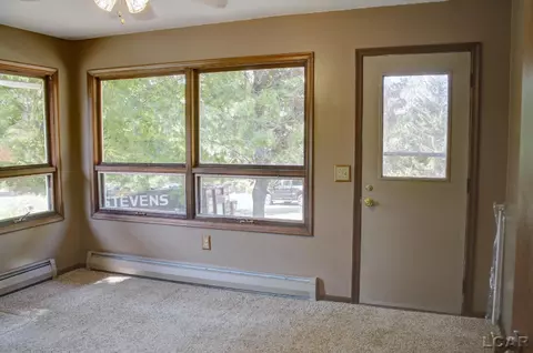 2799 E Munger, Tecumseh, MI 49286 photo 7