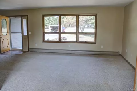 2799 E Munger, Tecumseh, MI 49286 photo 9