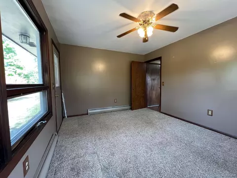 2799 E Munger, Tecumseh, MI 49286 photo 8