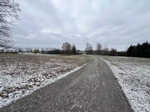 2799 E Munger, Tecumseh, MI 49286 photo 40
