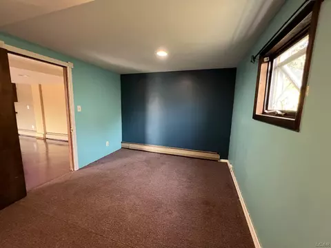 2799 E Munger, Tecumseh, MI 49286 photo 17