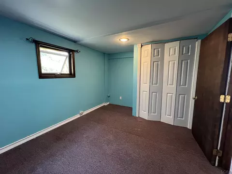 2799 E Munger, Tecumseh, MI 49286 photo 16