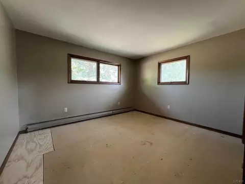 2799 E Munger, Tecumseh, MI 49286 photo 12