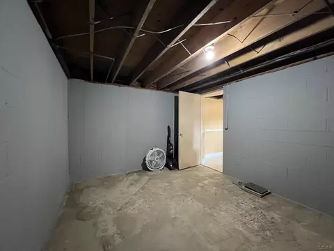 2799 E Munger, Tecumseh, MI 49286 photo 30
