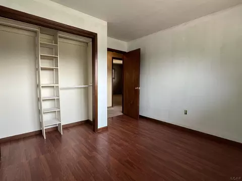 2799 E Munger, Tecumseh, MI 49286 photo 15