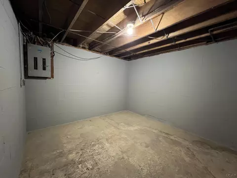 2799 E Munger, Tecumseh, MI 49286 photo 29