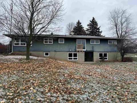 2799 E Munger, Tecumseh, MI 49286 photo 37