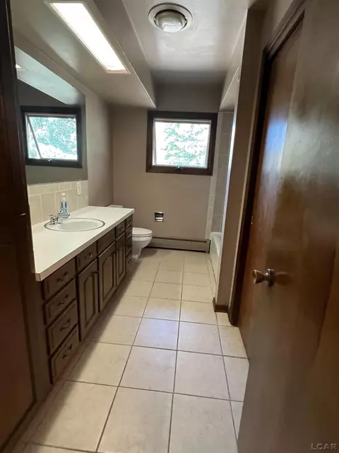 2799 E Munger, Tecumseh, MI 49286 photo 18