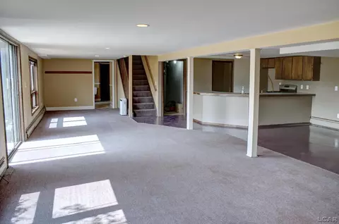 2799 E Munger, Tecumseh, MI 49286 photo 20