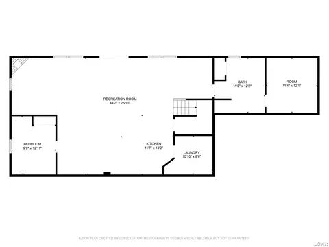 2799 E Munger, Tecumseh, MI 49286 photo 43