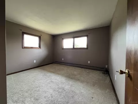 2799 E Munger, Tecumseh, MI 49286 photo 26
