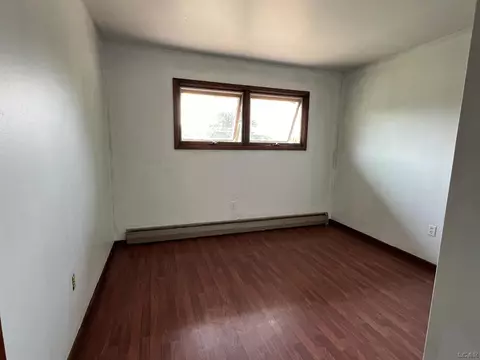 2799 E Munger, Tecumseh, MI 49286 photo 14