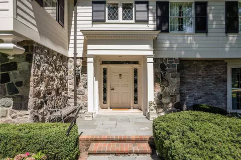 Other - 382 Provencal, Grosse Pointe Farms, MI 48236 photo 1 of 20