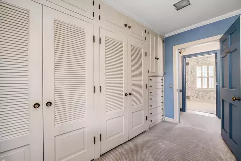 Other - 382 Provencal, Grosse Pointe Farms, MI 48236 photo 6 of 20