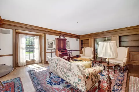 Other - 382 Provencal, Grosse Pointe Farms, MI 48236 photo 2 of 20