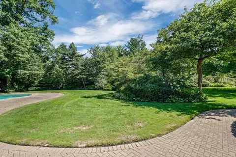 Exterior - 382 Provencal, Grosse Pointe Farms, MI 48236 photo 13 of 16