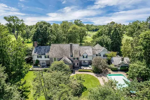 Other - 382 Provencal, Grosse Pointe Farms, MI 48236 photo 20 of 20