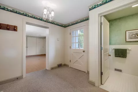 Entry Way - 382 Provencal, Grosse Pointe Farms, MI 48236 photo 6 of 10