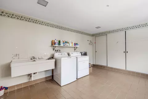 Other - 382 Provencal, Grosse Pointe Farms, MI 48236 photo 5 of 20