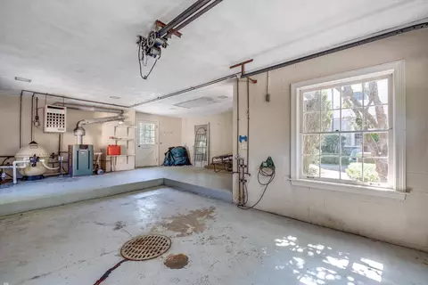 Other - 382 Provencal, Grosse Pointe Farms, MI 48236 photo 19 of 20