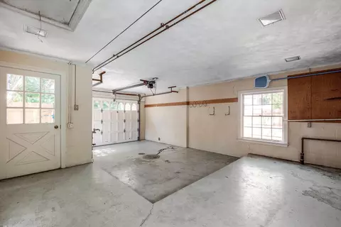 Other - 382 Provencal, Grosse Pointe Farms, MI 48236 photo 18 of 20