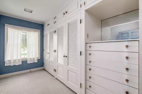 Other - 382 Provencal, Grosse Pointe Farms, MI 48236 photo 7 of 20