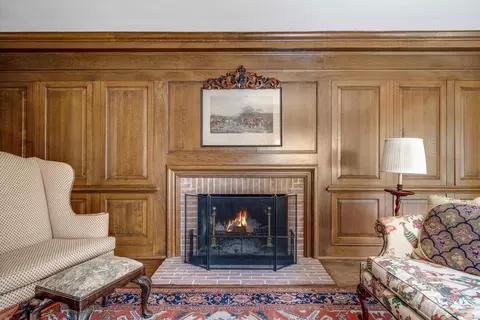Other - 382 Provencal, Grosse Pointe Farms, MI 48236 photo 3 of 20