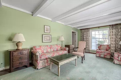 Other - 382 Provencal, Grosse Pointe Farms, MI 48236 photo 4 of 20