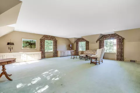 Other - 382 Provencal, Grosse Pointe Farms, MI 48236 photo 15 of 20