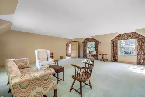 Other - 382 Provencal, Grosse Pointe Farms, MI 48236 photo 16 of 20