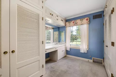 Other - 382 Provencal, Grosse Pointe Farms, MI 48236 photo 8 of 20