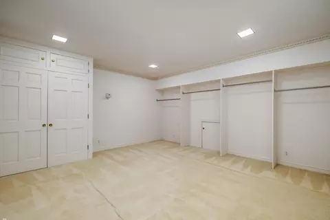 Other - 382 Provencal, Grosse Pointe Farms, MI 48236 photo 10 of 20