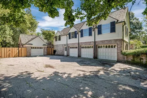 Other - 382 Provencal, Grosse Pointe Farms, MI 48236 photo 17 of 20